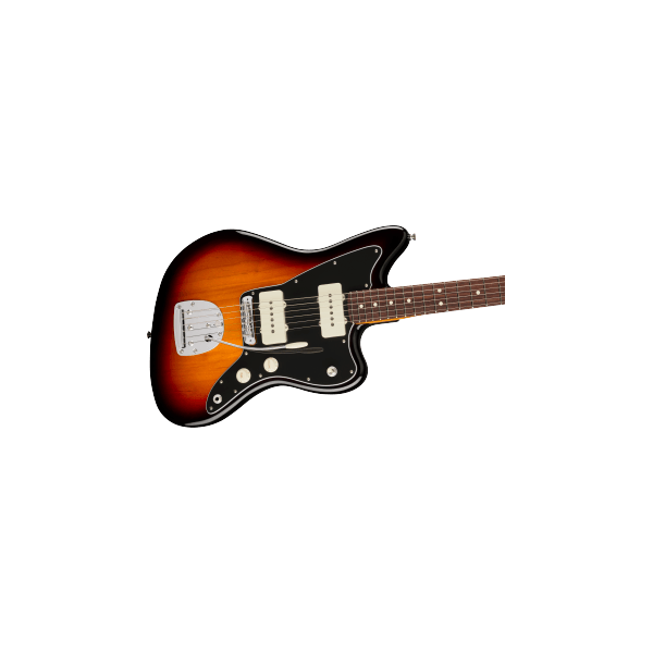 FENDER American Professional Classic Jazzmaster RW - Chitarra Elettrica