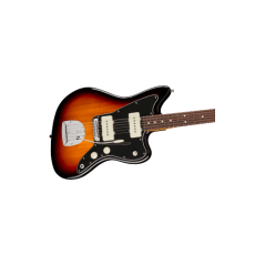 FENDER American Professional Classic Jazzmaster RW - Chitarra Elettrica