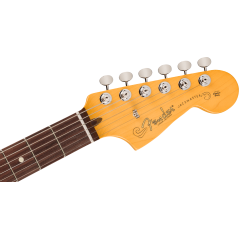 FENDER American Professional Classic Jazzmaster RW - Chitarra Elettrica