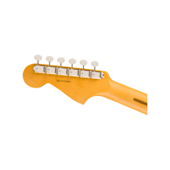 FENDER American Professional Classic Jazzmaster RW - Chitarra Elettrica