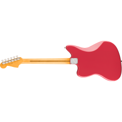 FENDER American Professional Classic Jazzmaster RW - Chitarra Elettrica.