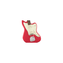 FENDER American Professional Classic Jazzmaster RW - Chitarra Elettrica.