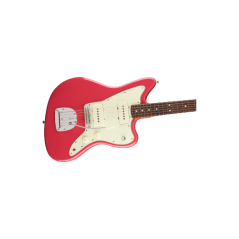 FENDER American Professional Classic Jazzmaster RW - Chitarra Elettrica.