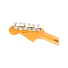 FENDER American Professional Classic Jazzmaster RW - Chitarra Elettrica.