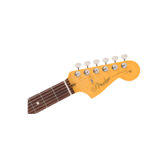 FENDER American Professional Classic Jazzmaster RW - Chitarra Elettrica.