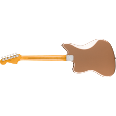 FENDER American Professional Classic Jazzmaster RW - Chitarra Elettrica.