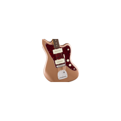 FENDER American Professional Classic Jazzmaster RW - Chitarra Elettrica.