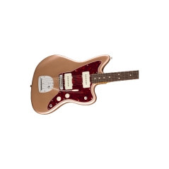 FENDER American Professional Classic Jazzmaster RW - Chitarra Elettrica.