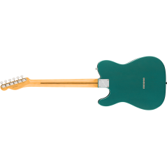FENDER American Professional Classic Hotshot Telecaster RW - Chitarra Elettrica.