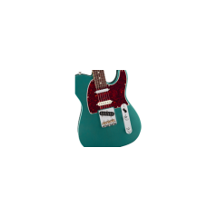 FENDER American Professional Classic Hotshot Telecaster RW - Chitarra Elettrica.