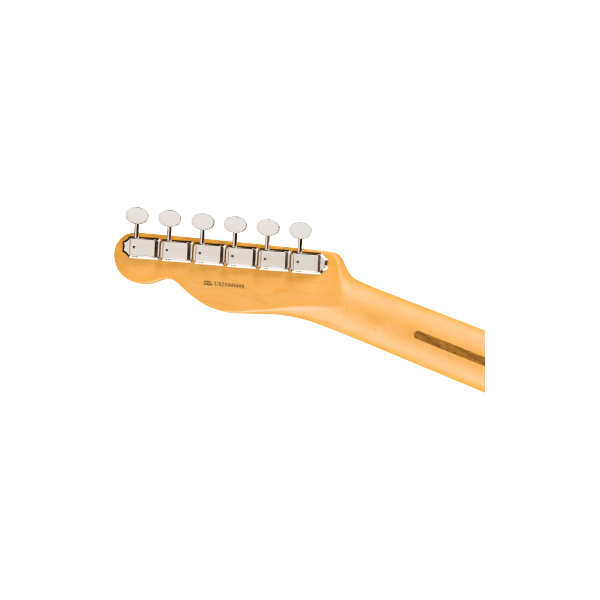 FENDER American Professional Classic Hotshot Telecaster RW - Chitarra Elettrica.