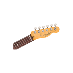 FENDER American Professional Classic Hotshot Telecaster RW - Chitarra Elettrica.