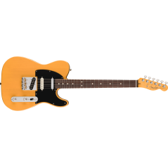 FENDER American Professional Classic Hotshot Telecaster RW - Chitarra Elettrica.
