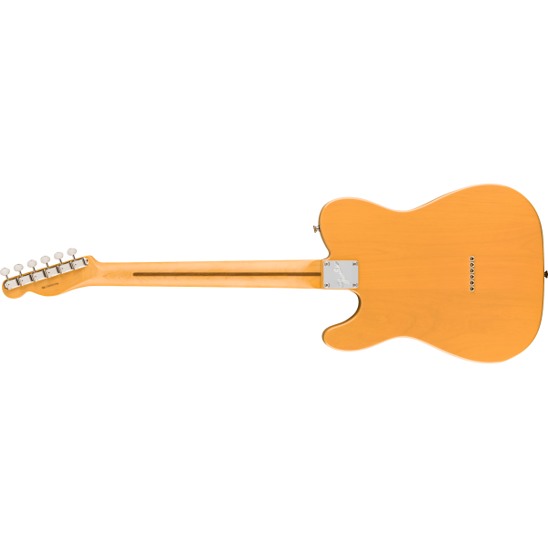 FENDER American Professional Classic Hotshot Telecaster RW - Chitarra Elettrica.