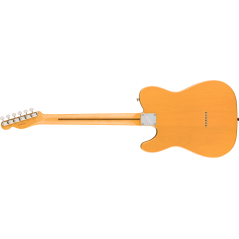 FENDER American Professional Classic Hotshot Telecaster RW - Chitarra Elettrica.