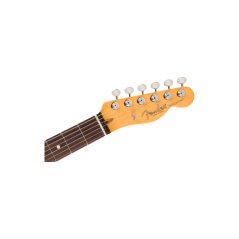 FENDER American Professional Classic Hotshot Telecaster RW - Chitarra Elettrica.