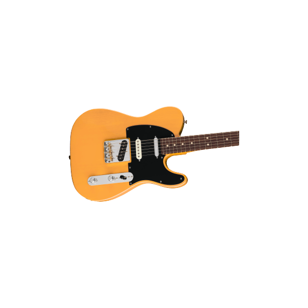FENDER American Professional Classic Hotshot Telecaster RW - Chitarra Elettrica.