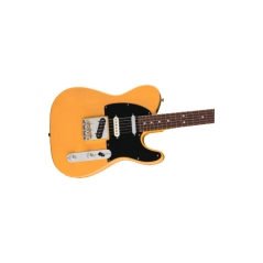 FENDER American Professional Classic Hotshot Telecaster RW - Chitarra Elettrica.