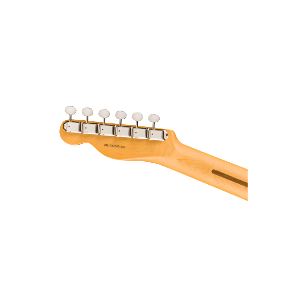FENDER American Professional Classic Hotshot Telecaster RW - Chitarra Elettrica.