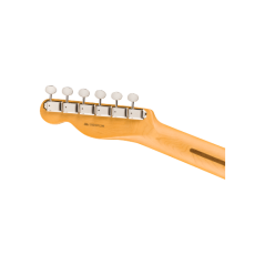 FENDER American Professional Classic Hotshot Telecaster RW - Chitarra Elettrica.