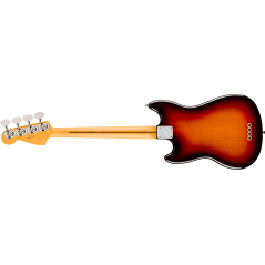 FENDER American Professional Classic Mustang Bass RW - Basso Elettrico