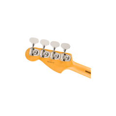 FENDER American Professional Classic Mustang Bass RW - Basso Elettrico