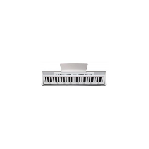 ECHORD DP1 White - Pianoforte Digitale Stage