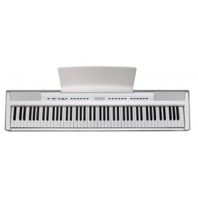 ECHORD DP1 White - Pianoforte Digitale Stage