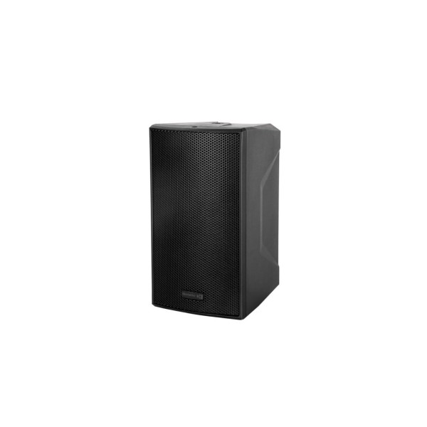 MONTARBO MiniBO-5M - Diffusore Attivo 2 Vie - B-STOCK