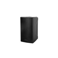 MONTARBO MiniBO-5M - Diffusore Attivo 2 Vie - B-STOCK