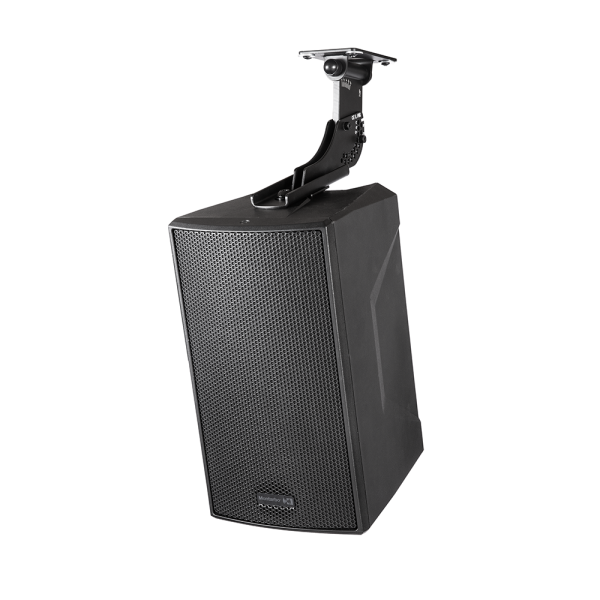 MONTARBO MiniBO-5M - Diffusore Attivo 2 Vie - B-STOCK