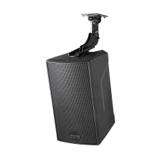 MONTARBO MiniBO-5M - Diffusore Attivo 2 Vie - B-STOCK