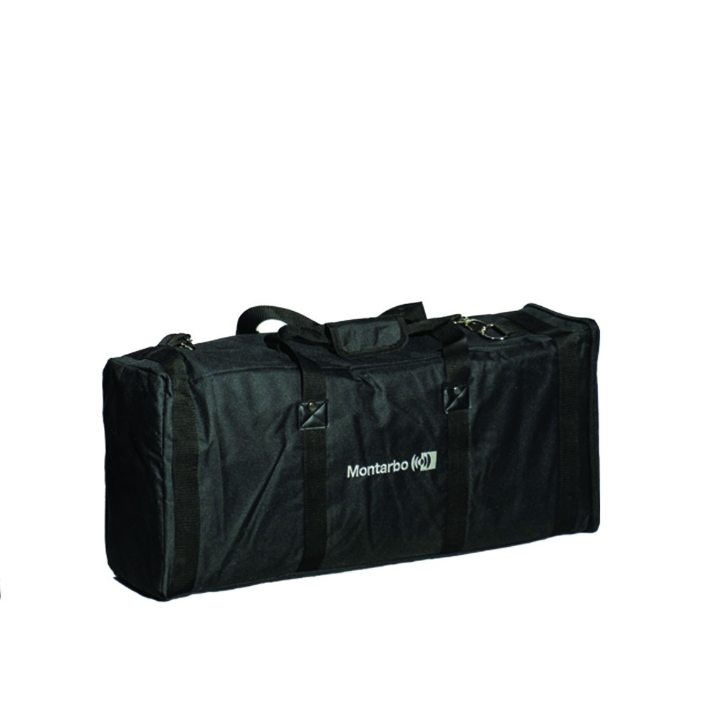 MONTARBO Nettuno 10 - Sistema Audio Attivo a Colonna