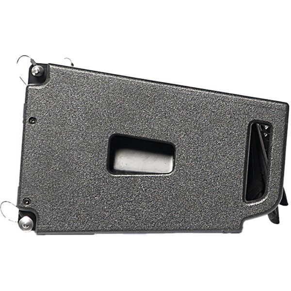 DB TECHNOLOGIES VIO L208 - Modulo Line Array Attivo B-Stock