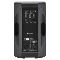 DB TECHNOLOGIES KL10 - Diffusore Attivo 10 pollici 400W Bluetooth