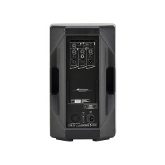 DB TECHNOLOGIES KL10 - Diffusore Attivo 10 pollici 400W Bluetooth