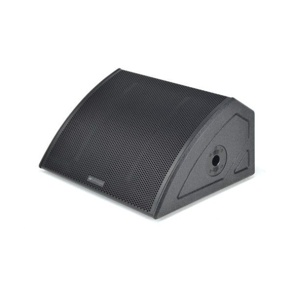 DB TECHNOLOGIES FLEXSYS FMX 10 - Monitor da Palco Coassiale Attivo