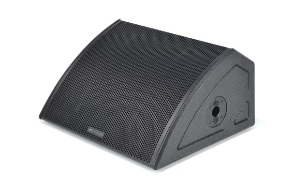 DB TECHNOLOGIES FLEXSYS FMX 10 - Monitor da Palco Coassiale Attivo