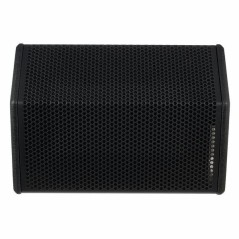 DB TECHNOLOGIES FLEXSYS FMX 10 - Monitor da Palco Coassiale Attivo