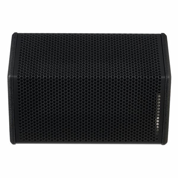 DB TECHNOLOGIES FLEXSYS FMX 10 - Monitor da Palco Coassiale Attivo