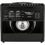 Fender Mustang® GTX50, 230V EU