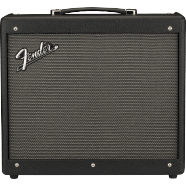 Fender Mustang® GTX50, 230V EU