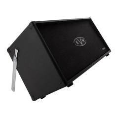 EVH 5150IIIÂ® 2x12 Cabinet