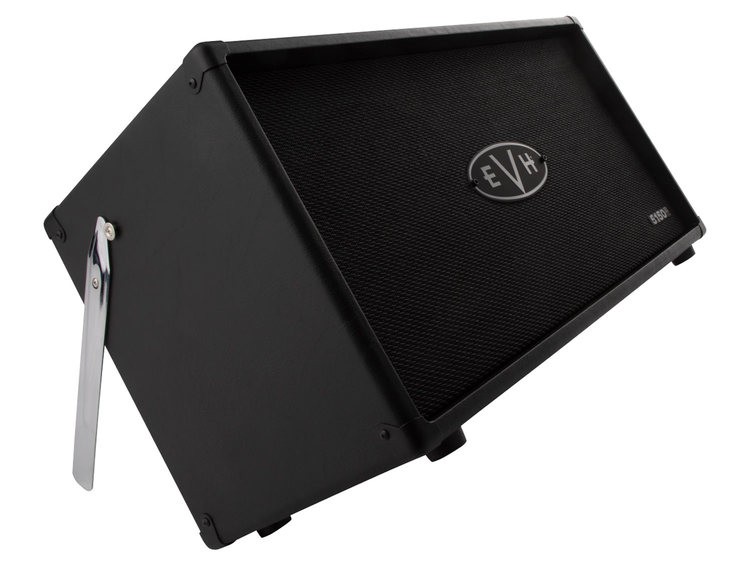 EVH 5150IIIÂ® 2x12 Cabinet