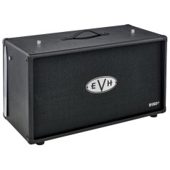 EVH 5150IIIÂ® 2x12 Cabinet