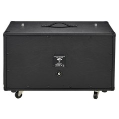 EVH 5150IIIÂ® 2x12 Cabinet