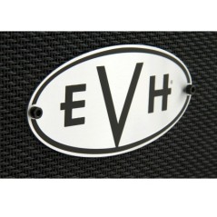 EVH 5150IIIÂ® 2x12 Cabinet