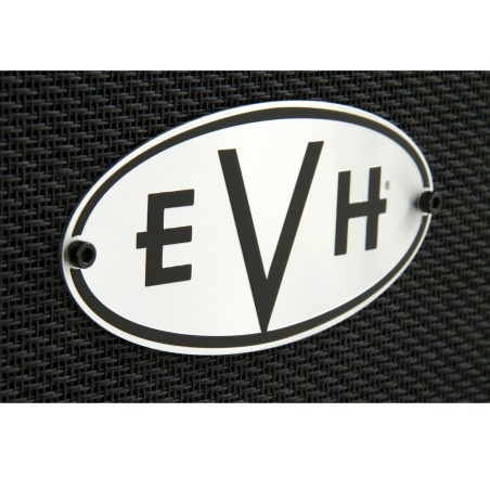 EVH 5150IIIÂ® 2x12 Cabinet