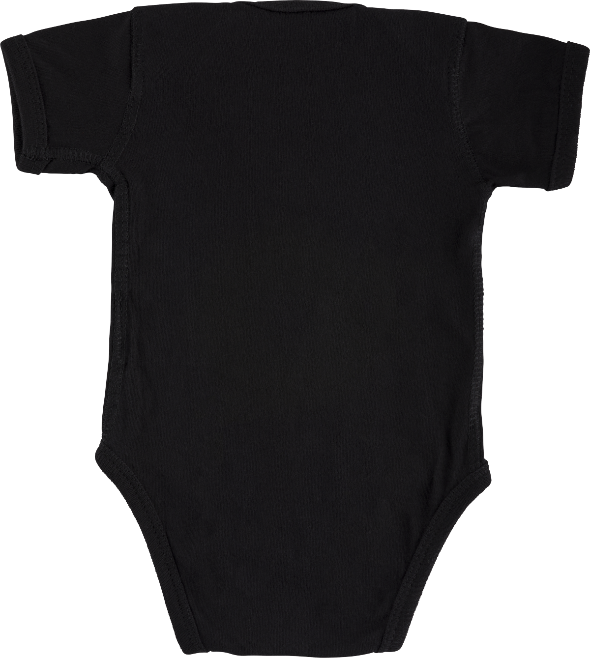 Fender 2025 Christmas Dinosaur Baby Bodysuit, 0-3 Months