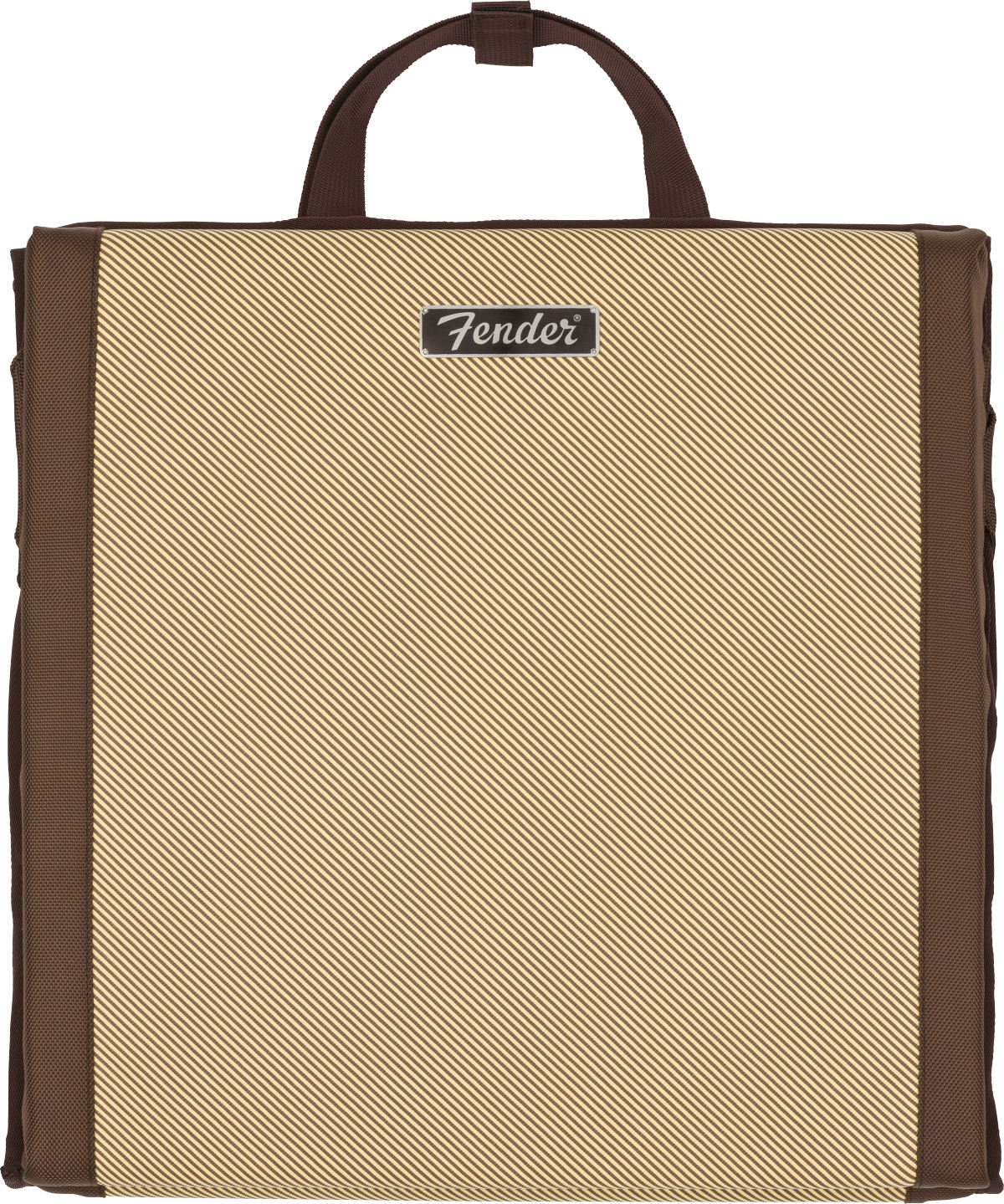 Fender Fender™ Tweed Bleacher Cushion
